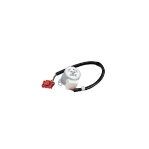 Wspornik silnika klimatyzatora Electrolux / AEG 4055172243
