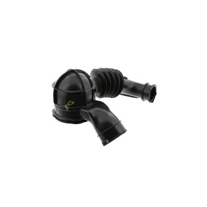 Wąż połączeniowy bęben-pompa do pralki Electrolux / AEG G60 1327650022