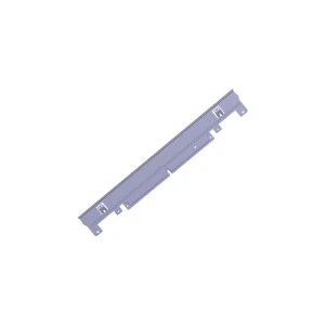 Wykończenie górne do lodówki Electrolux / AEG 7820 546 mm EI