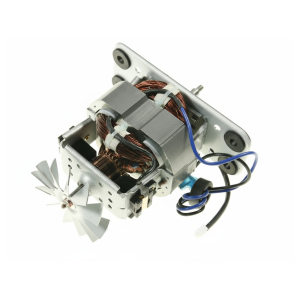 Silnik do blendera Smeg BLF01 800 W