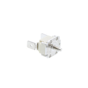 Termostat zabezpieczający przed przegrzaniem do piekarnika Electrolux / AEG 140044190019