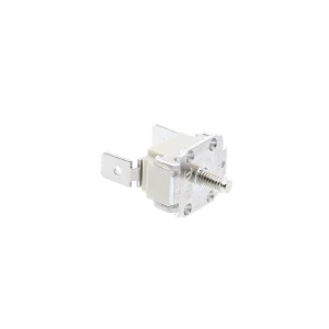 Termostat zabezpieczający przed przegrzaniem do piekarnika Electrolux / AEG 140044190019