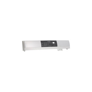 Maskownica panelu sterowania do zmywarki Electrolux / AEG 1173598218