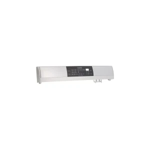 Maskownica panelu sterowania do zmywarki Electrolux / AEG 1173598218