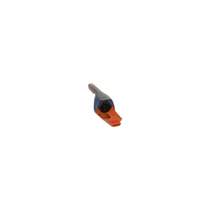 Silnik z uchwytem do odkurzacza bezprzewodowego Electrolux / AEG 18 V Li-Ion niebieski 2199339322