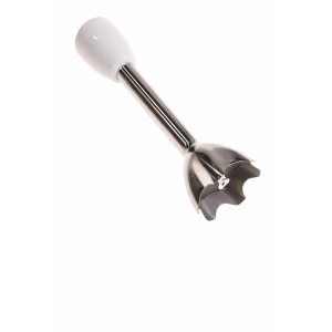 Nasadka miksująca do blendera ręcznego Braun Multiquick 1 / Minipimer BR67050832