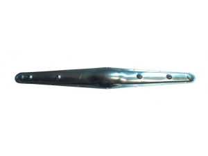 Dolne ramię natryskowe do zmywarki Amica 60 cm 1070124