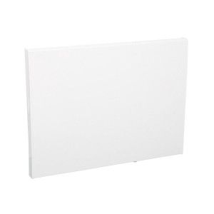 Drzwi zamrażarki Electrolux / AEG 4055499851