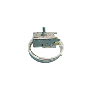 Termostat do lodówki Amica K59-P1749 1031102
