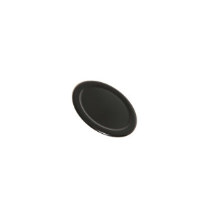 Pokrywa dużego palnika do płyty gazowej Electrolux / AEG 10 cm 8072424016