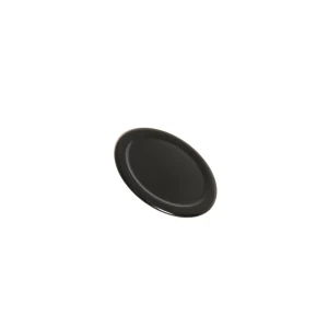 Pokrywa dużego palnika do płyty gazowej Electrolux / AEG 10 cm 8072424016