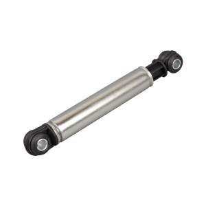 Amortyzator do pralki Ardo TL600 250 N AR042