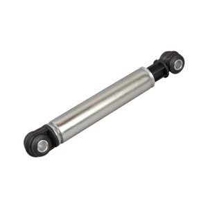 Amortyzator do pralki Ardo TL600 250 N AR042
