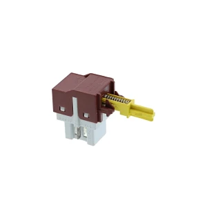 Włącznik / wyłącznik do zmywarki Electrolux / AEG 1560696005