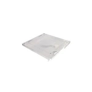 Tarcza grzałki górnej piekarnika Electrolux / AEG