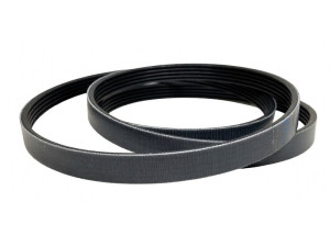 Pasek napędowy klinowy do pralki Candy / Hoover / Zerowatt 3L536 1361 mm RS/289-27