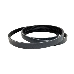 Pasek napędowy klinowy do pralki Candy / Hoover / Zerowatt 3L536 1361 mm RS/289-27