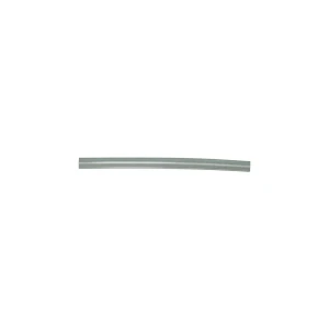 Wąż wewnętrzny PVC do zmywarki Amica fi 6 x 135