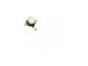 Termostat bezpieczeństwa do kuchenki mikrofalowej Ariston / Indesit / Hotpoint / Whirlpool 145°C C00059995 482000063079