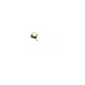 Termostat bezpieczeństwa do kuchenki mikrofalowej Ariston / Indesit / Hotpoint / Whirlpool 145°C C00059995 482000063079