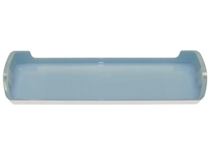Balkonik dolny na butelki do lodówki Gorenje / Hisense HDVS1356 661496