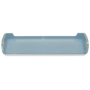 Balkonik dolny na butelki do lodówki Gorenje / Hisense HDVS1356 661496