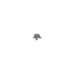 Silnik do pralki Ariston / Indesit / Hotpoint / Whirlpool 1600 obr./min LVB2000 C00084588 482000076972