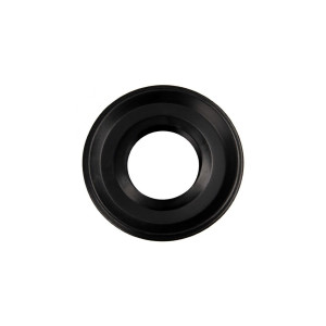 Simering do pralki AEG / Electrolux / Zanussi 30x52/62x8/12 mm 07081