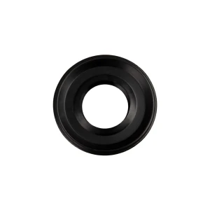 Simering do pralki AEG / Electrolux / Zanussi 30x52/62x8/12 mm 07081