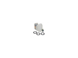 Pojemnik soli do zmywarki Ariston / Indesit / Hotpoint / Whirlpool EVO3 regulowany C00094171 482000027997