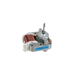 Silnik wentylatora do mikrofalówki Electrolux / AEG 4055108825
