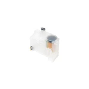 Zasobnik na środek odkamieniający do zmywarki Electrolux / AEG 50286081000
