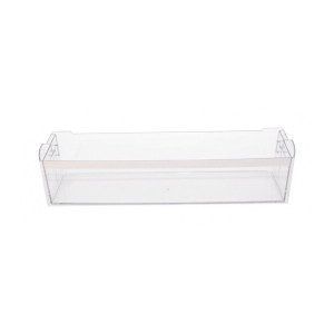 Balkonik dolny na drzwi lodówki Amica 45 cm 1033128