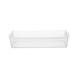 Balkonik dolny na drzwi lodówki Amica 45 cm 1033128