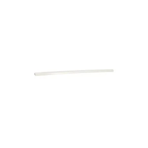 Przednia listwa szklanej półki do chłodziarki Electrolux / AEG 432,5 mm 2631004104