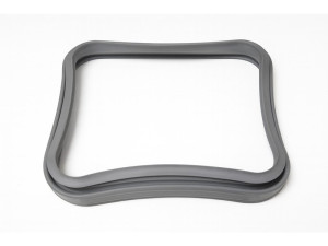 Fartuch do pralki Polar Diana P565 521151