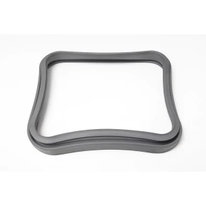 Fartuch do pralki Polar Diana P565 521151