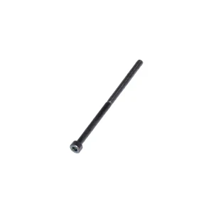 Śruba regulacyjna do zmywarki Amica 1015998