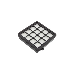 Filtr Hygiene H10 / HEPA H10 do odkurzacza Electrolux / AEG 4055354866