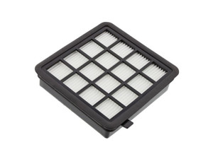 Filtr Hygiene H10 / HEPA H10 do odkurzacza Electrolux / AEG 4055354866