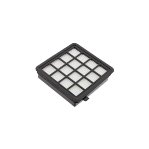 Filtr Hygiene H10 / HEPA H10 do odkurzacza Electrolux / AEG 4055354866