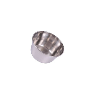 Miska metalowa do miksera i robota kuchennego AEG / Electrolux 4071321725