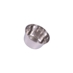 Miska metalowa do miksera i robota kuchennego AEG / Electrolux 4071321725