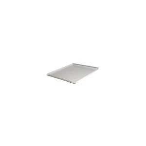Pokrywa metalowa biała do kuchenki Electrolux / AEG 3422348205