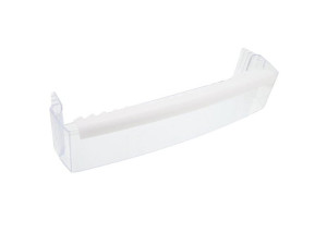 Półka drzwiowa na butelki do chłodziarki Electrolux / AEG 2251279507