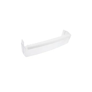 Półka drzwiowa na butelki do chłodziarki Electrolux / AEG 2251279507