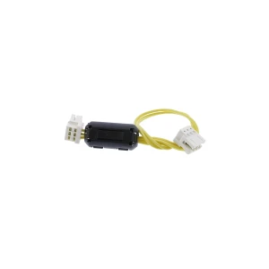 Wiązka przewodów elektronicznych do płyty grzejnej Electrolux / AEG 140118683014