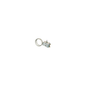 Termostat do chłodziarki i chłodziarko-zamrażarki Ariston / Indesit / Hotpoint / Whirlpool A13-0552/077B-6756 C00259148 482000085247