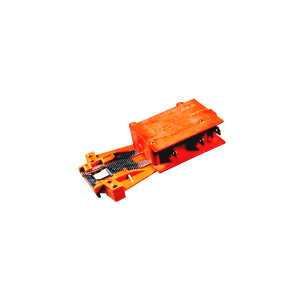 Blokada drzwi do pralki Ardo BITRON 670 263-15