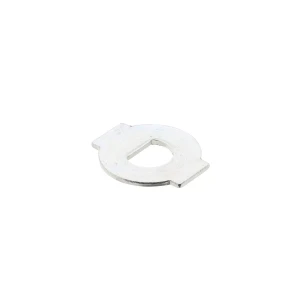 Podkładka do kuchenki, piekarnika i płyty grzejnej Electrolux / AEG 14,8 x 6,1 mm